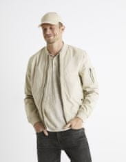 Celio Bomber Jakna Bunaelle L