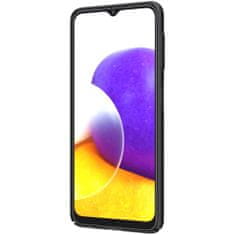 Nillkin SAMSUNG GALAXY A22 4G / M22 4G Ohišje Nillkin CamShield črno