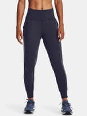 Under Armour Trenirka Meridian Jogger-GRY M