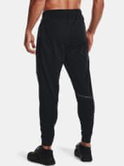 Under Armour Trenirka UA AF Storm Pants-BLK XXL