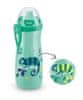 Nuk Otroška steklenička Sports Cup Chameleon 450 ml