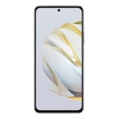 Huawei nova 10 SE pametni telefon, 8 GB/128 GB, črn