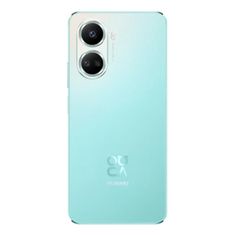 Huawei nova 10 SE pametni telefon, 8 GB/128 GB, zelen