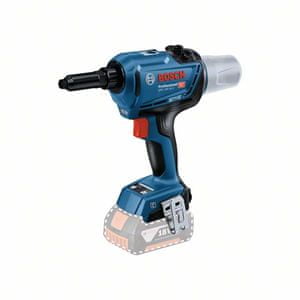 Bosch GRG 18V-16 C Solo