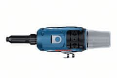 BOSCH Professional GRG 18V-16 C Solo akumulatorski kovičnik (06019K5000)