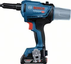 BOSCH Professional GRG 18V-16 C akumulatorski kovičnik (06019K5020)