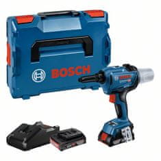 BOSCH Professional GRG 18V-16 C akumulatorski kovičnik (06019K5020)