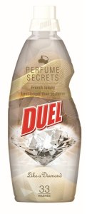  Duel mehčalec za perilo, Like a Diamond, 1 L 