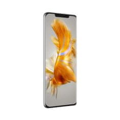 Huawei Mate 50 Pro pametni telefon, 8 GB/256 GB, srebrn