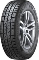 Laufenn zimske gume i Fit Van LY31 195/60R16C 99/97T 