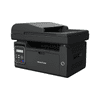 M6550NW Črno-beli laserski večfunkcijski tiskalnik