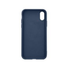 Nemo Ohišje SAMSUNG GALAXY A32 4G / LTE Back Gel Matt navy blue