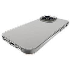 Nexeri Ohišje IPHONE 14 PRO Nexeri Slim Case Protect 2mm transparentno