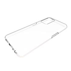 Nemo REALME 9i Nexeri Slim Case Protect 2 mm prozoren