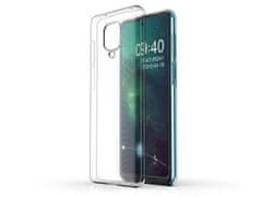 Nemo XIAOMI REDMI NOTE 9 TRANS Nexeri Slim Case Protect 2mm transparenten