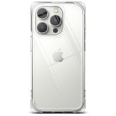 slomart Ringke fusion bumper case za iphone 14 pro max transparenten (fb663e52)