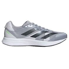 Adidas adizero RC 4 M, adizero RC 4 M | GX6667 | HALSIL/CČRNA/DSHGRY | 8-