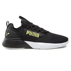 Puma Čevlji Retaliate, Čevlji Retaliate | 195549-08 | 41