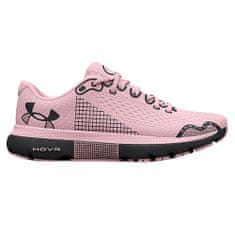 Under Armour UA W HOVR Infinite 4-PNK, UA W HOVR Infinite 4-PNK | 3024905-600 | 6.5