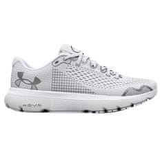 Under Armour UA W HOVR Infinite 4-WHT, UA W HOVR Infinite 4-WHT | 3024905-100 | 6.5