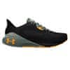 UA HOVR Machina 3-BLK, UA HOVR Machina 3-BLK | 3024899-003 | 9.5