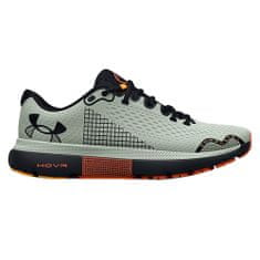 Under Armour UA HOVR Infinite 4-GRN, UA HOVR Infinite 4-GRN | 3024897-300 | 9