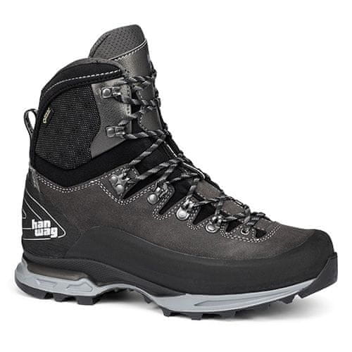 Hanwag Alverstone II GTX, Alverstone II GTX | 64601 | 12.5