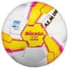 Mikasa Futsal Fifa Quality Pro FS450B-YP žoga