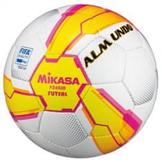 Futsal Fifa Quality Pro FS450B-YP žoga