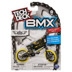 TECH DECK ZBIRATELJSKO KOLO BMX