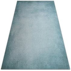 Decormat Podloga pvc Modri beton 60x90 cm 