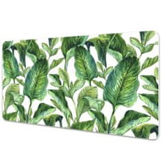 Decormat Namizna podloga Banana leaves 90x45 cm 