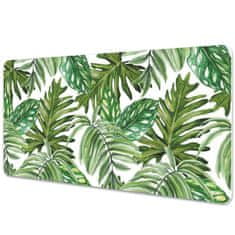 Decormat Namizna podloga Jungle leaves 90x45 cm 