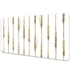 Decormat Namizna podloga Golden grain 90x45 cm 