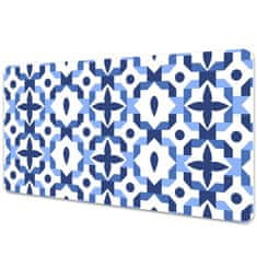 Decormat Namizna podloga Moroccan pattern 100x50 cm 