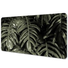 Decormat Namizna podloga Banana leaves 120x60 cm 