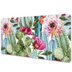 Decormat Namizna podloga Tropical garden 90x45 cm 