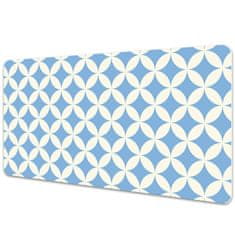 Decormat Namizna podloga Moroccan tile 100x50 cm 