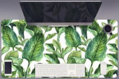 Decormat Namizna podloga Banana leaves 90x45 cm 