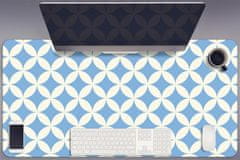 Decormat Namizna podloga Moroccan tile 100x50 cm 