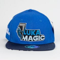 Luka Dončić LD77 Luka Magic kapa