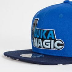 Luka Dončić LD77 Luka Magic kapa