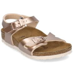 Birkenstock Sandali 32 EU Rio