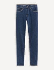 Celio Jeans C25 slim Cowflex1 Powerflex 34/34