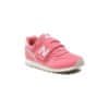 New Balance Čevlji roza 34.5 EU 373