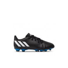 Adidas Čevlji črna 28 EU Predator EDGE4 Fxg