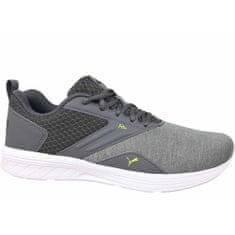 Puma Čevlji siva 44.5 EU Nrgy Comet