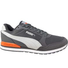 Puma Čevlji siva 40 EU ST Runner V3 Mesh