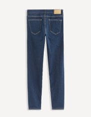 Celio Jeans C25 slim Cowflex1 Powerflex 34/34