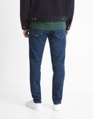 Celio Jeans C25 slim Cowflex1 Powerflex 34/34